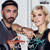 Loredana featuring Cabron - Apa